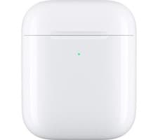 Image of APPLE AirPods Wireless Charging Case