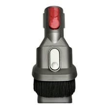 Image of Dyson Genuine Vacuum Cleaner Combination Tool Nozzle V7 V8 V10 V11 V15 Hoover