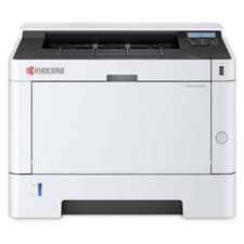 Image of Kyocera ECOSYS PA4000x A4 Mono Laser Printer
