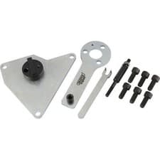 Image of Draper Engine Timing Kit for Fiat, Alfa Romeo, Chrysler and Lancia Vehicles