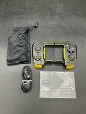 Image of Turtle Beach Atom Handheld Game Console (TBS-0760-05) #388383