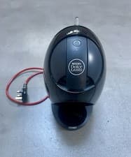 Image of De'Longhi EDG250.B Dolce Gusto Jovia Hot Drink Coffee Pod Machine Maker