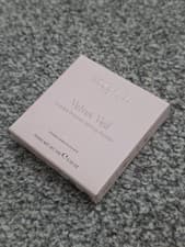 Image of Velvet Veil Pressed Setting Powder Sculpted by Aimee - 10g Full Size brand new