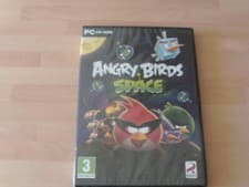 Image of angry birds space&seasons&bad piggies&track mania&last bronx&first star hits +4