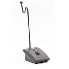 Image of Plantronics BIWAY II PLX 34286-03 Switch, Headset Adaptor