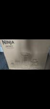 Image of Ninja Detect Power Blender & Processor Pro – High Performance Kitchen Appliance