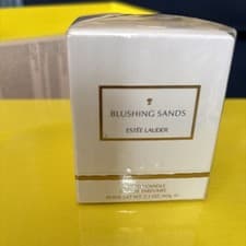 Image of Estée Lauder Blushing Sands Scented Candle 60g 💫