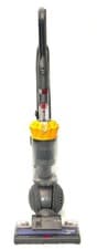Image of DYSON DC40 MULTIFLOOR BALL VACUUM CLEANER REFURBISHED✅5 YEAR WARRANTY ✅