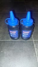 Image of 113g Refill Quantity 2-Faithfull Chalk Line Powder Refill