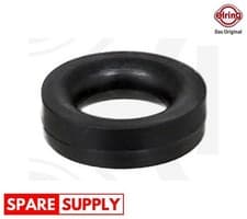 Image of 4X SEAL, VALVE STEM FOR MERCEDES-BENZ W121 W105 W128 W180 ELRING 020.915 NEW