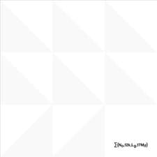Image of ?(NO,12K,LG,17MIF) NEW ORDER + LIAM GILLICK: SO IT GOES.. [7/12] * NEW VINYL