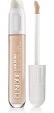 Image of Clinique Even Better All-Over Concealer and Eraser - CN 40 Cream Chamois New