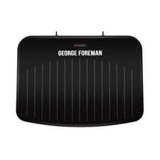 Image of George Foreman, Grill, Fit Grill Large, 25820
