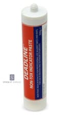 Image of Professional Rentokil RapidPro Mouse Mice Bait Paste 300g Fast Action