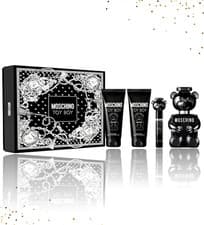 Image of Moschino Toy Boy Edp 100ml Gift Set