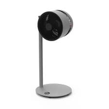 Image of Boneco F225 Digital Air Shower Fan