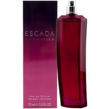 Image of Escada Magnetism Eau De Parfum Spray For Woman 1 X 75Ml XL Size