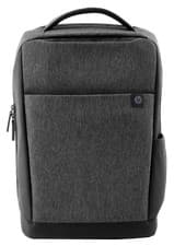Image of 195697156281 HP Renew Travel 15.6-inch Backpack Hewlett-Packard