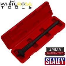 Image of Sealey Injector Seal Removal Tool Remover Automotive Vehicle Service Garage