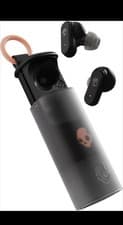 Image of Skullcandy Dime Evo In-Ear Bluetooth Wireless Earbuds ,36hrs Backup S2DTW-S951