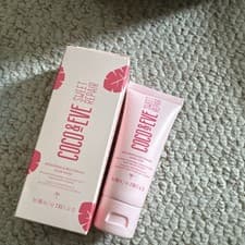 Image of *NEW* Coco Eve Sweet Repair Restoring Hair Mask 60ml *FREE FAST POST*