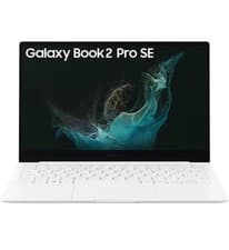 Image of Samsung Galaxy Book2 Pro SE 15.6" Intel Core Ultra 7, 512GB SSD, 16GB RAM, New!