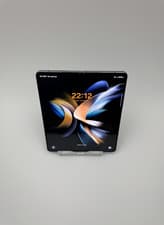 Image of Samsung Galaxy Z Fold4 - 256GB - Gray Green (Unlocked)