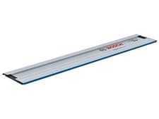 Image of  Bosch FSN 800 Professional Guide Rail 800mm BSH600Z00005