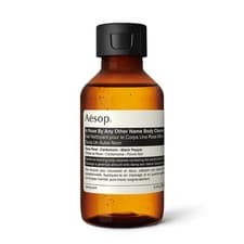 Image of AESOP A Rose By Any Other Name Body Cleanser 100 ml