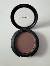 Image of Mac Blush Powder