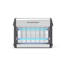 Image of INSECT-O-CUTOR PlusZap UV Electric Fly Killer 16W, PZ3-16AL, New