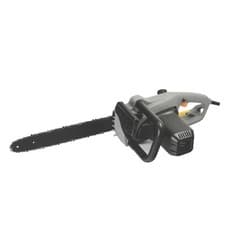 Image of Titan Chainsaw Corded Electric TTL758CHN-A Automatic Lubrication 2000W 40cm