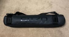 Image of Gitzo GT15431 Series 1 Traveler Tripod