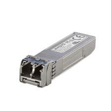 Image of Linksys SFP 10GbE LR Network Transceiver Module 10000 Mbit/s SFP LACXGLR