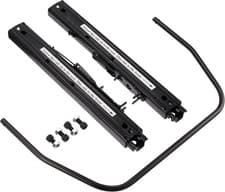 Image of Playseat SeatSlider (PS4)