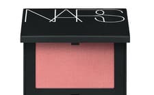 Image of Nars Blush Cheek Powder - Various 4.8g Full- Orgasm/Deep Throat/Taj Mahal RRP£34