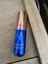 Image of Augustinus Bader Retinol Serum 15ml New Unboxed Unused RRP £150