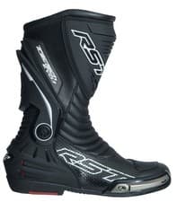 Image of RST Tractech EVO III CE Boot Black, Size 43