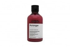 Image of L'Oreal Professionnel Serie Expert Pro Longer Shampoo