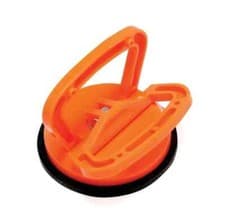 Image of Hilka Dent Puller Single