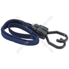 Image of Draper Flat Bungee, 800mm