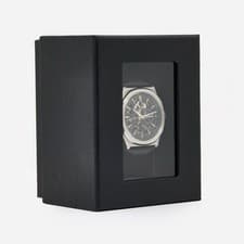 Image of Ingersoll Men's Automatic Watch