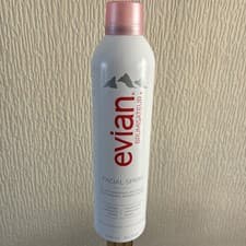 Image of Evian Brumisateur Facial Spray 300ml