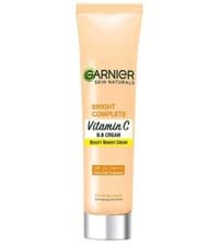 Image of 4x30 GRAM GARNIER BB CREAM SPF 24 DAILY MOISTURIZER WITH LOWEST SHIPPING CHARGES