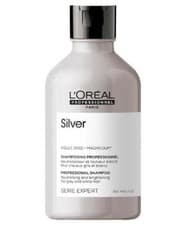 Image of Loreal Paris Loreal Silver Professional Shampoo