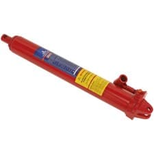 Image of Sealey PH20.V4-E Hydraulic Ram for PH20.V4