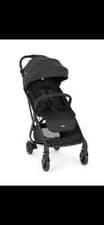Image of Joie Tourist Pushchair Includes Raincover and Travel Bag