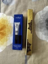 Image of Eyeko Black Magic Mascara Drama& Curl 4ml BNIB+🎁SUMITA Eyeliner Pencil GREY