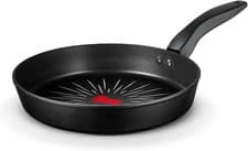Image of Tower SmartStart 32cm Frying Pan Forged Non Stick Aeroglide Coating T800303