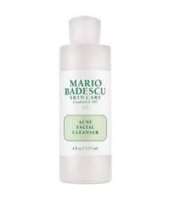 Image of Mario Badescu Acne Facial Cleanser